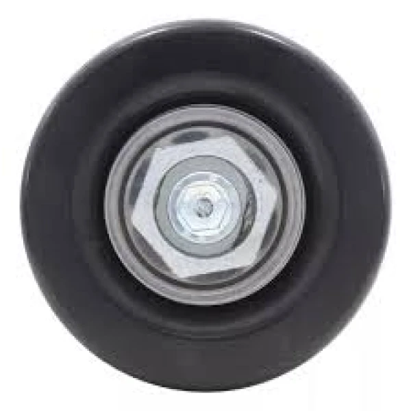 RODAMIENTO POLEA TENSOR CHV SPARK GT 1.2 13/24 NSK